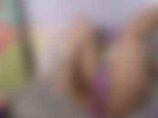 AmberAlena's Live Sex Cam Show