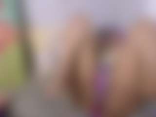 AmberAlena's Live Sex Cam Show