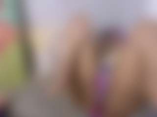 AmberAlena's Live Sex Cam Show