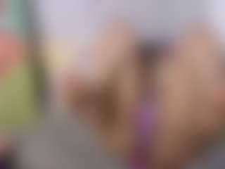 AmberAlena's Live Sex Cam Show