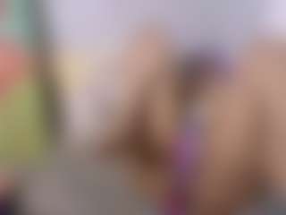 AmberAlena's Live Sex Cam Show