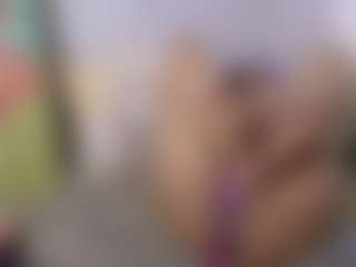 AmberAlena's Live Sex Cam Show