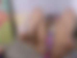 AmberAlena's Live Sex Cam Show