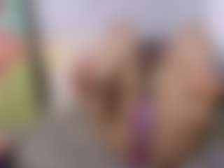 AmberAlena's Live Sex Cam Show