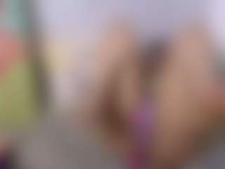 AmberAlena's Live Sex Cam Show