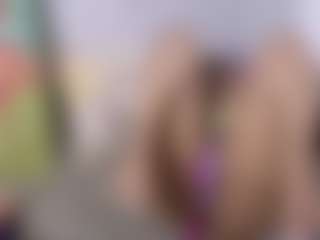 AmberAlena's Live Sex Cam Show