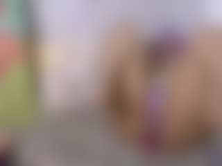 AmberAlena's Live Sex Cam Show