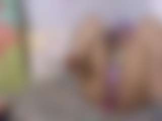AmberAlena's Live Sex Cam Show