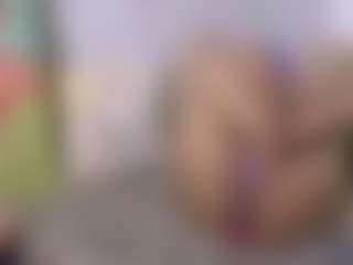 AmberAlena's Live Sex Cam Show