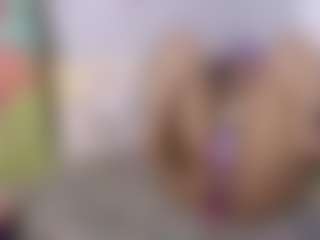 AmberAlena's Live Sex Cam Show