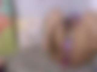 AmberAlena's Live Sex Cam Show