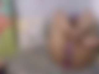 AmberAlena's Live Sex Cam Show