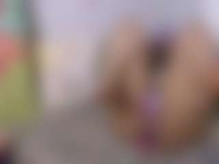 AmberAlena's Live Sex Cam Show