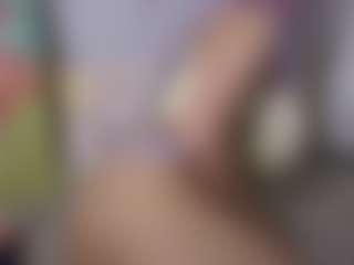 AmberAlena's Live Sex Cam Show