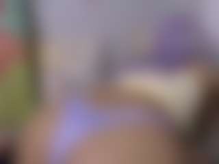 AmberAlena's Live Sex Cam Show