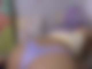 AmberAlena's Live Sex Cam Show