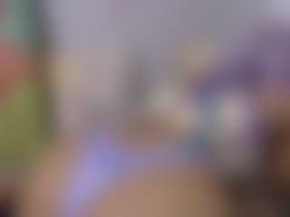 AmberAlena's Live Sex Cam Show
