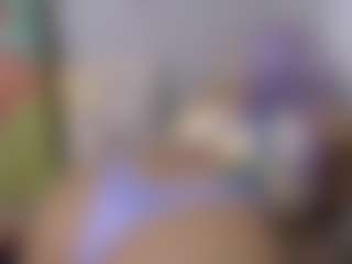 AmberAlena's Live Sex Cam Show