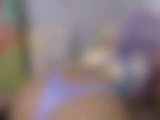AmberAlena's Live Sex Cam Show