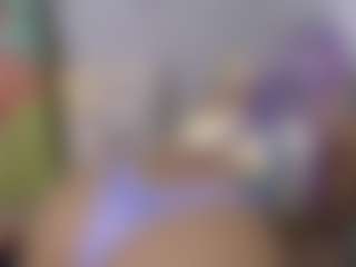 AmberAlena's Live Sex Cam Show