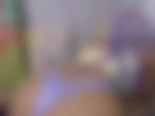 AmberAlena's Live Sex Cam Show
