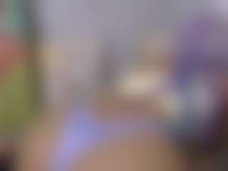 AmberAlena's Live Sex Cam Show