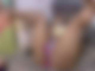AmberAlena's Live Sex Cam Show