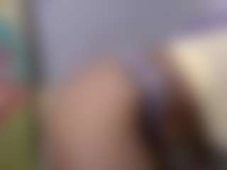 AmberAlena's Live Sex Cam Show