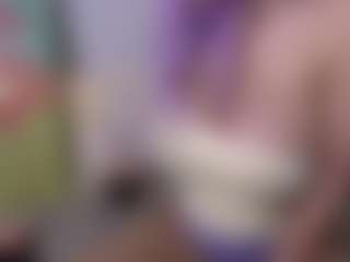 AmberAlena's Live Sex Cam Show
