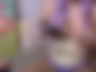 AmberAlena's Live Sex Cam Show