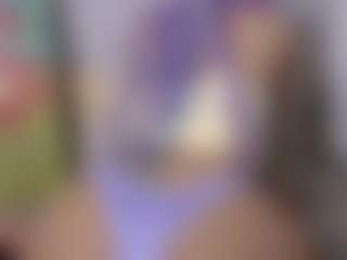 AmberAlena's Live Sex Cam Show