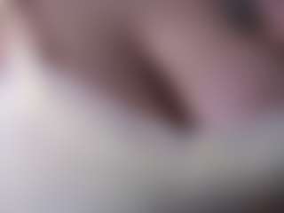 AmberAlena's Live Sex Cam Show