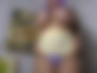 AmberAlena's Live Sex Cam Show