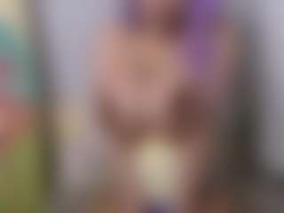 AmberAlena's Live Sex Cam Show