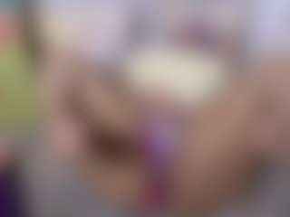 AmberAlena's Live Sex Cam Show