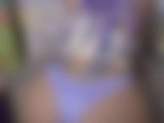 AmberAlena's Live Sex Cam Show