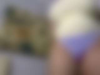 AmberAlena's Live Sex Cam Show
