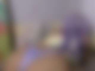 AmberAlena's Live Sex Cam Show