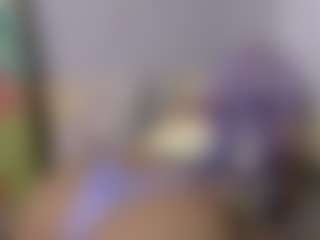 AmberAlena's Live Sex Cam Show