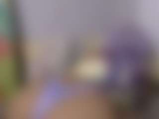 AmberAlena's Live Sex Cam Show