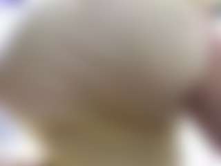 AmberAlena's Live Sex Cam Show