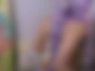 AmberAlena's Live Sex Cam Show
