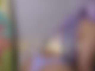 AmberAlena's Live Sex Cam Show