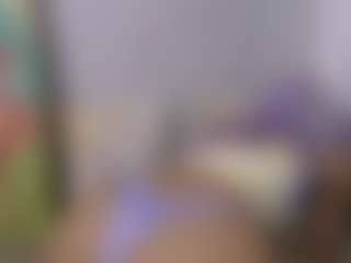 AmberAlena's Live Sex Cam Show
