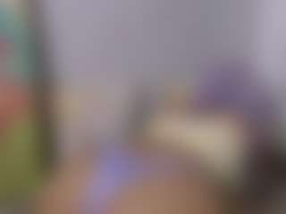 AmberAlena's Live Sex Cam Show