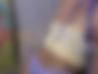AmberAlena's Live Sex Cam Show