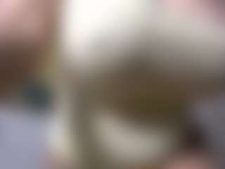 Show Live Sex Cam AmberAlena