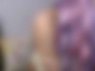 AmberAlena's Live Sex Cam Show