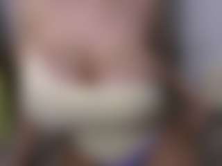 AmberAlena's Live Sex Cam Show