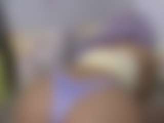 AmberAlena's Live Sex Cam Show